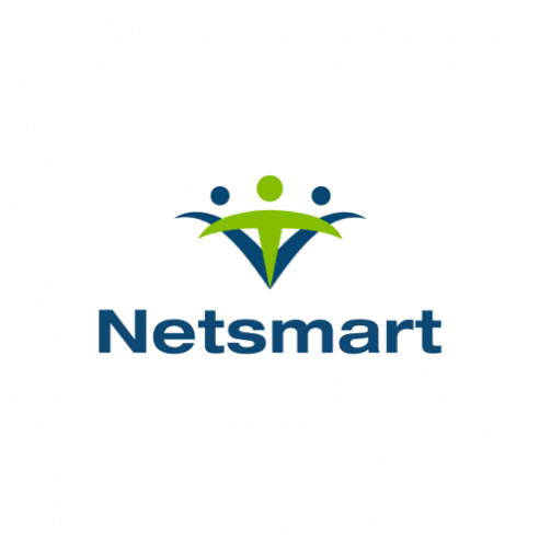 Netsmart495