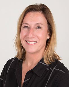 Julie Lenihan