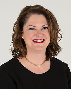 Kathryn Lewis