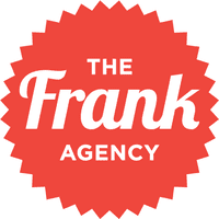 Frank
