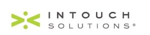 Intouch Solutions Logo 300x70 Intouch Solutions Logo 300x70