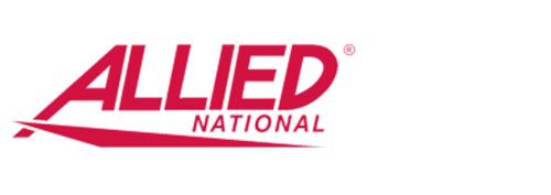 Topgolf Sponsor Allied National Topgolf Sponsor Allied National