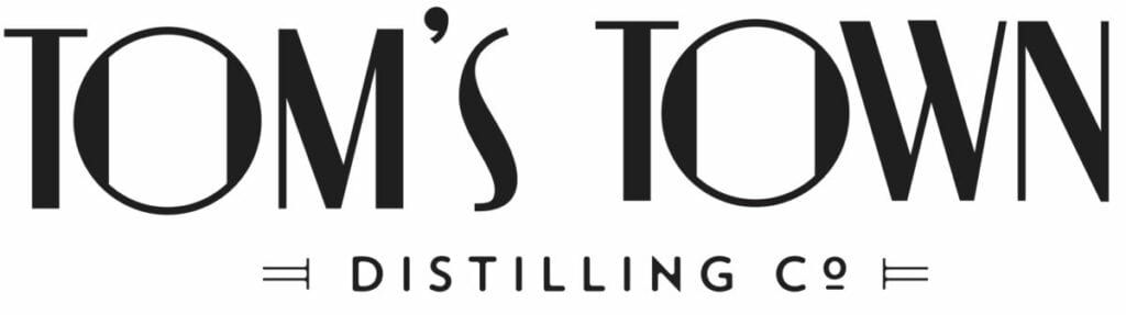 Toms Town Distilling Co
