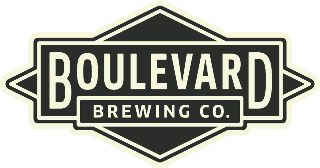 Blvd Logo 2016