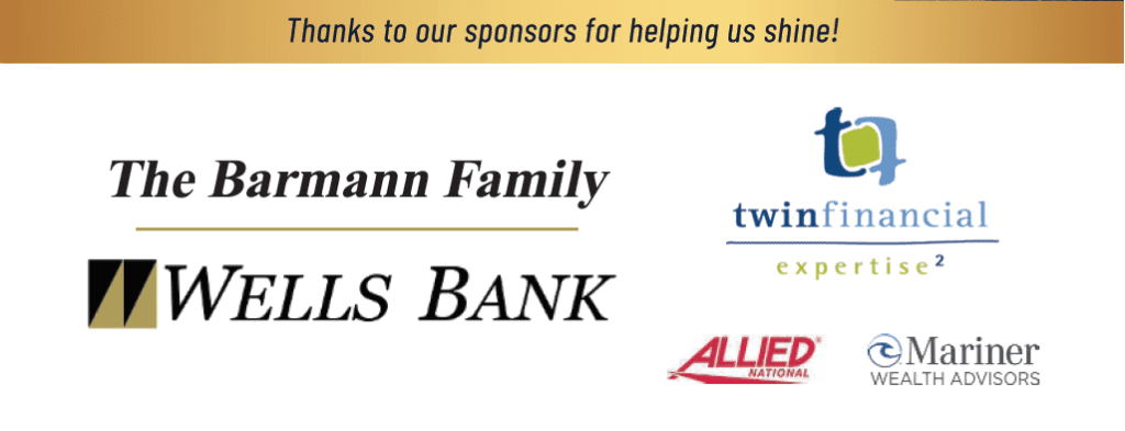 Sponsors For Bid Pal Site