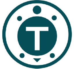 Tortoise