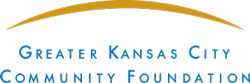 Greater Kansas City Community Foundation Ver2