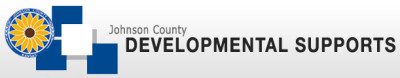 Johnson County Developmental Supports 400x78