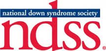 Down Syndrome Society