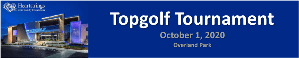 Topgolf1