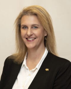 5w6a9250boardmember