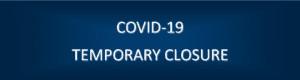 Covid Closure