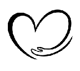 Hugs