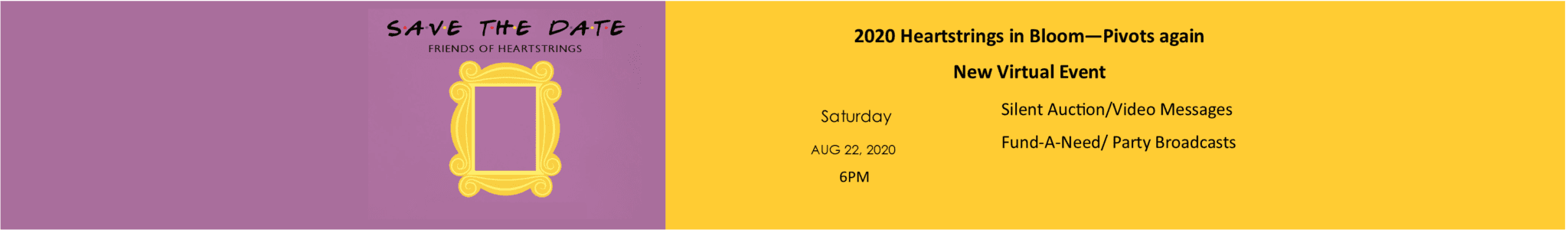 8.22 Header Deb Email Sig