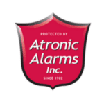 Atronic