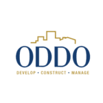 Oddo