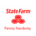 State Farm