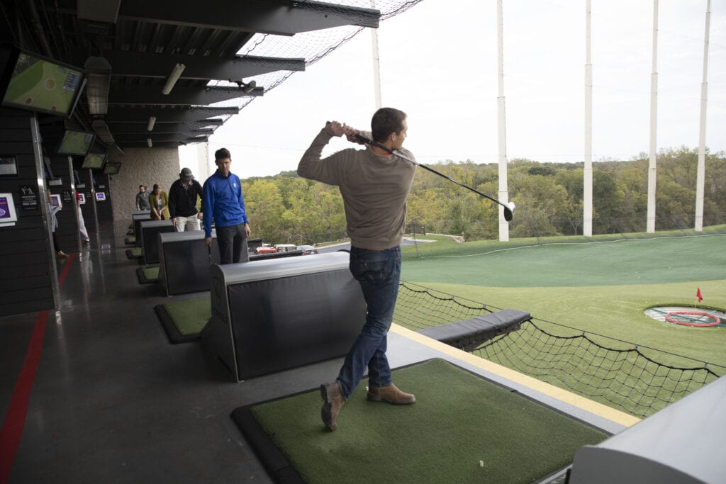 Topgolf2019 260