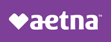 Aetna Logo