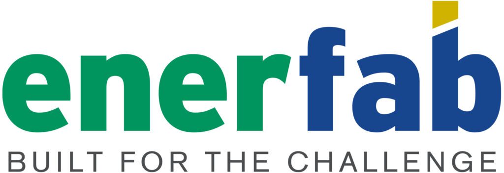 Enerfab Logo+bftc 050619