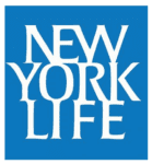 Nyl Logo