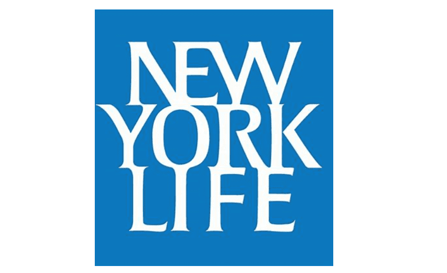 Nyl Logo