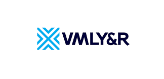 Vmlr