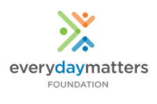 Everyday Matters