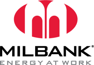 Milbank Logo