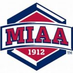 Miaa