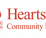 Heartstrings Community Foundation