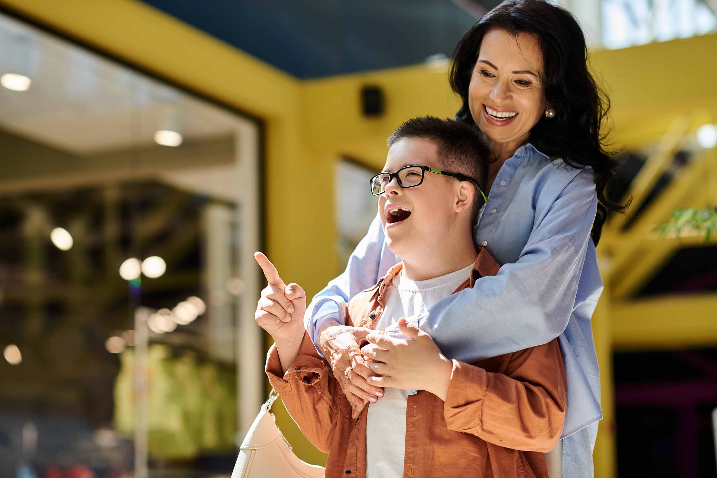 The Power of Community: Why Belonging Matters