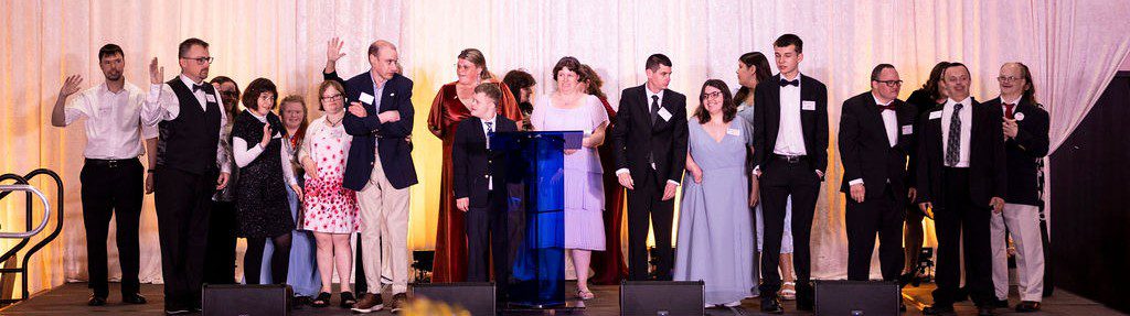 gala_27copy