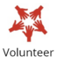 Volunteer